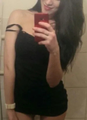 проститутка Мариша, 24, Сыктывкар