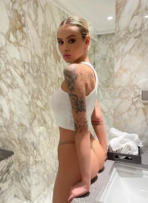 проститутка Марина, 25, Сыктывкар