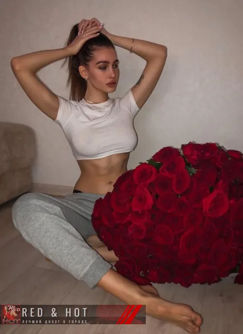 проститутка фея Зина, Сыктывкар, +7 (908) 689-7407
