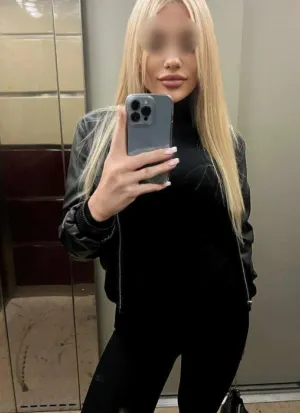 проститутка Настенька, 27, Сыктывкар