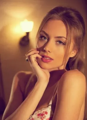 проститутка Надин, 23, Сыктывкар