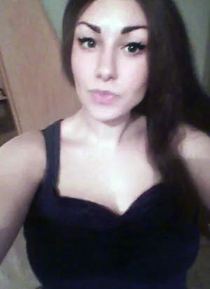 проститутка Мария, 24, Сыктывкар