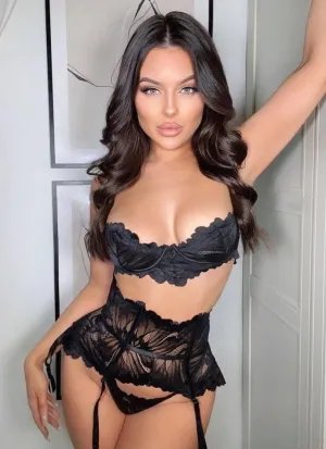 проститутка Катерина, 32, Сыктывкар