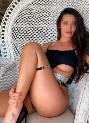 проститутка Лора, 24, Сыктывкар