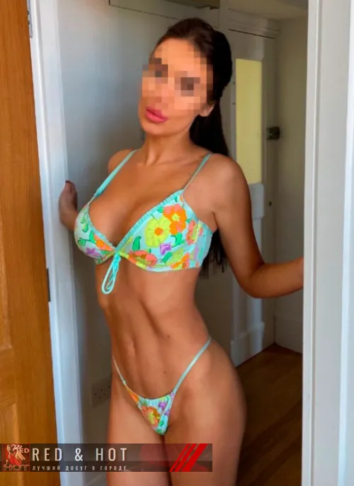 проститутка фея Анжелика, Сыктывкар, +7 (989) 851-0077