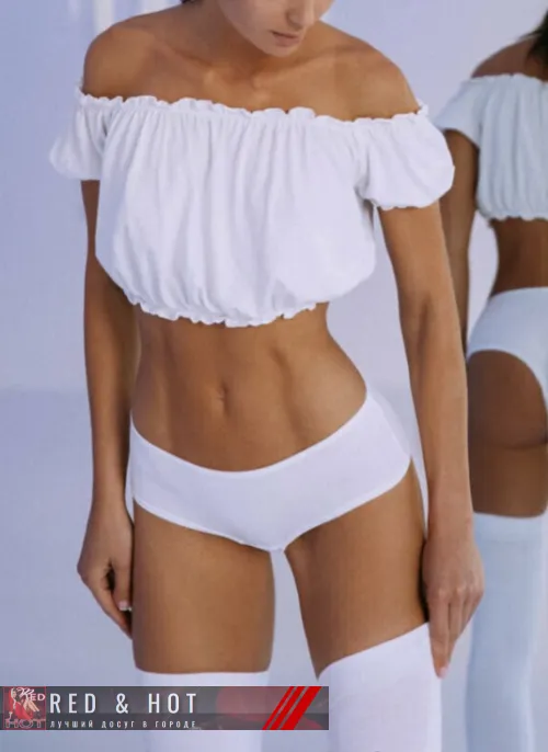 проститутка фея Виталина, Сыктывкар, +7 (996) 799-5346